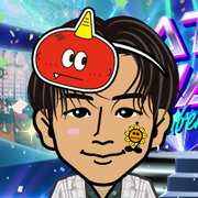 �����Ȃ�������