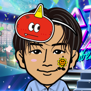 �����Ȃ�������