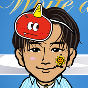 �����Ȃ�������