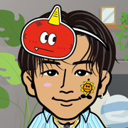 �����Ȃ�������