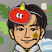 �����Ȃ�������