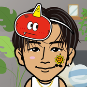 �����Ȃ�������