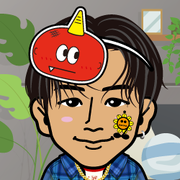 �����Ȃ�������