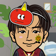 �����Ȃ�������