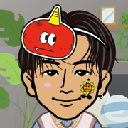 �����Ȃ�������