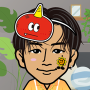 �����Ȃ�������