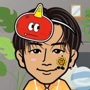 �����Ȃ�������