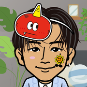 �����Ȃ�������