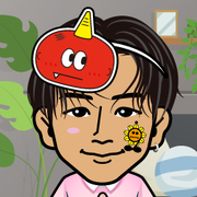 �����Ȃ�������