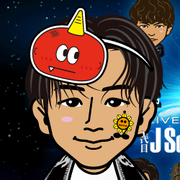 �����Ȃ�������