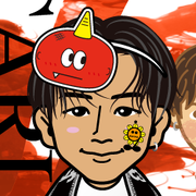 �����Ȃ�������