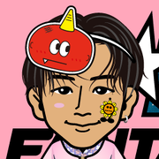 �����Ȃ�������