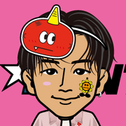 �����Ȃ�������