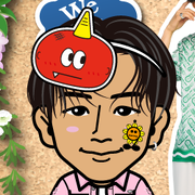 �����Ȃ�������