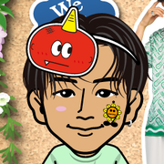 �����Ȃ�������