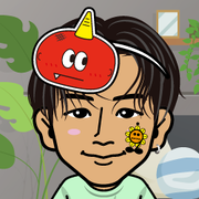 �����Ȃ�������