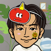 �����Ȃ�������