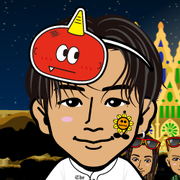 �����Ȃ�������