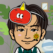 �����Ȃ�������