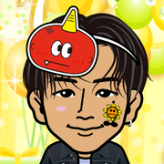 �����Ȃ�������