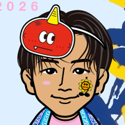 �����Ȃ�������