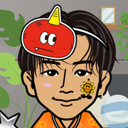 �����Ȃ�������
