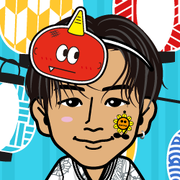�����Ȃ�������