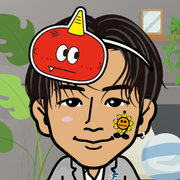 �����Ȃ�������