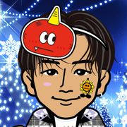 �����Ȃ�������