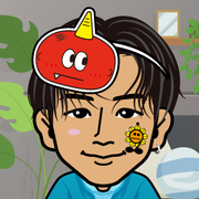 �����Ȃ�������