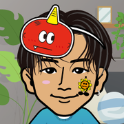 �����Ȃ�������