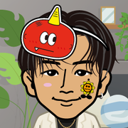 �����Ȃ�������