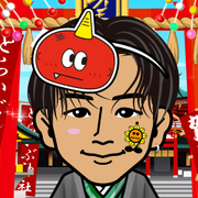 �����Ȃ�������