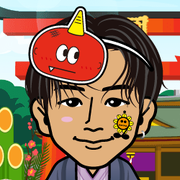 �����Ȃ�������