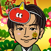 �����Ȃ�������