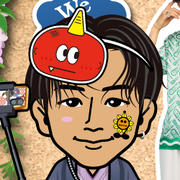 �����Ȃ�������