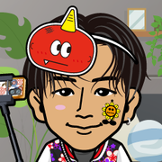 �����Ȃ�������