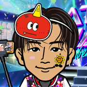 �����Ȃ�������