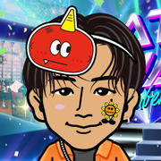 �����Ȃ�������