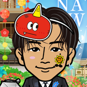 �����Ȃ�������