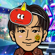 �����Ȃ�������