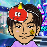 �����Ȃ�������