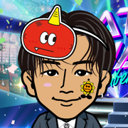 �����Ȃ�������