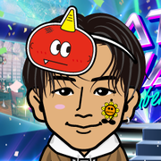 �����Ȃ�������