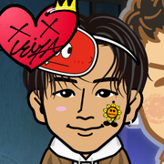 �����Ȃ�������