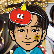 �����Ȃ�������