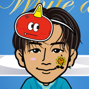 �����Ȃ�������