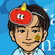 �����Ȃ�������