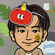 �����Ȃ�������