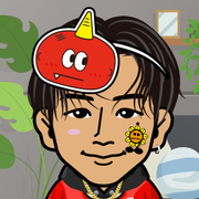 �����Ȃ�������